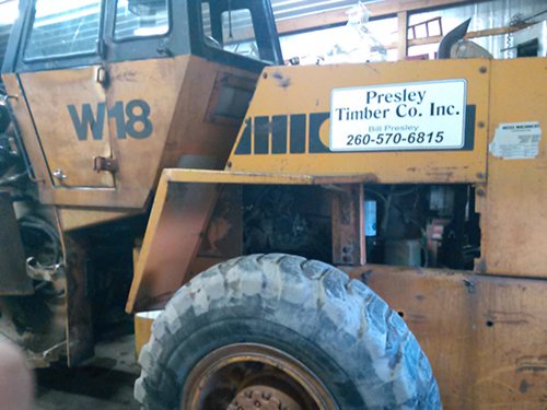 Property photo 26 - PLATO CONSIGNMENT AUCTION IN LAGRANGE COUNTY