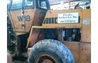 Property photo 26 - PLATO CONSIGNMENT AUCTION IN LAGRANGE COUNTY