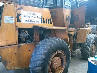 Property photo 27 - PLATO CONSIGNMENT AUCTION IN LAGRANGE COUNTY
