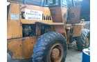 Property photo 27 - PLATO CONSIGNMENT AUCTION IN LAGRANGE COUNTY