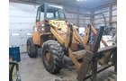 Property photo 28 - PLATO CONSIGNMENT AUCTION IN LAGRANGE COUNTY