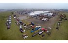Property photo 11 - PLATO CONSIGNMENT AUCTION IN LAGRANGE COUNTY