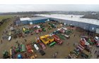 Property photo 12 - PLATO CONSIGNMENT AUCTION IN LAGRANGE COUNTY