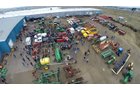 Property photo 13 - PLATO CONSIGNMENT AUCTION IN LAGRANGE COUNTY