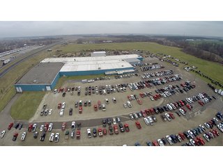 Property photo 14 - PLATO CONSIGNMENT AUCTION IN LAGRANGE COUNTY