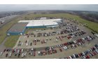 Property photo 14 - PLATO CONSIGNMENT AUCTION IN LAGRANGE COUNTY