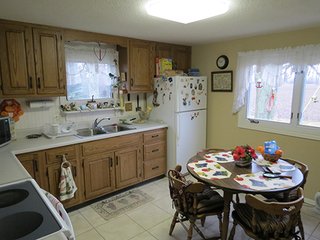 Property photo 26 - LAND AUCTION - 25+/- ACRES OFFERED IN 3 TRACTS IN HUNTINGTON COUNTY, INDIANA