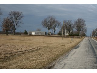 Property photo 16 - LAND AUCTION - 25+/- ACRES OFFERED IN 3 TRACTS IN HUNTINGTON COUNTY, INDIANA