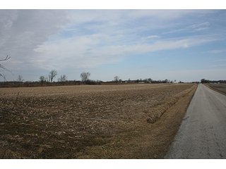 Property photo 4 - LAND AUCTION - 25+/- ACRES OFFERED IN 3 TRACTS IN HUNTINGTON COUNTY, INDIANA