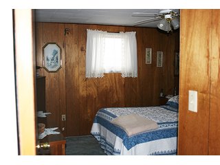 Property photo 30 - LAND AUCTION - 25+/- ACRES OFFERED IN 3 TRACTS IN HUNTINGTON COUNTY, INDIANA