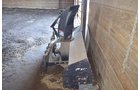 Property photo 37 - FARM EQUIPMENT & REAL ESTATE AUCTION IN ALLEN COUNTY, INDIANA