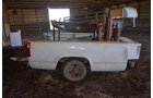 Property photo 34 - FARM EQUIPMENT & REAL ESTATE AUCTION IN ALLEN COUNTY, INDIANA
