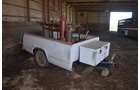 Property photo 35 - FARM EQUIPMENT & REAL ESTATE AUCTION IN ALLEN COUNTY, INDIANA