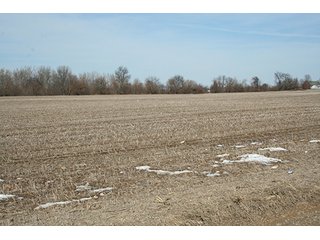 Property photo 32 - LAND & FARM EQUIPMENT AUCTION IN BRANCH COUNTY, MICHIGAN