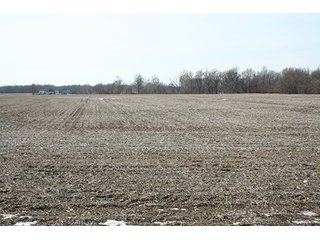 Property photo 22 - LAND & FARM EQUIPMENT AUCTION IN BRANCH COUNTY, MICHIGAN