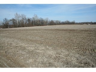 Property photo 23 - LAND & FARM EQUIPMENT AUCTION IN BRANCH COUNTY, MICHIGAN