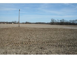 Property photo 24 - LAND & FARM EQUIPMENT AUCTION IN BRANCH COUNTY, MICHIGAN