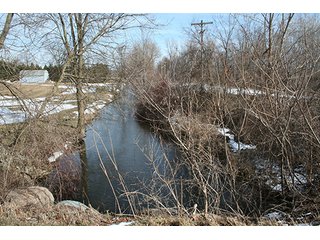 Property photo 25 - LAND & FARM EQUIPMENT AUCTION IN BRANCH COUNTY, MICHIGAN