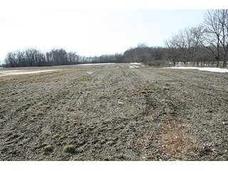 Property photo 20 - LAND & FARM EQUIPMENT AUCTION IN BRANCH COUNTY, MICHIGAN