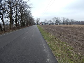 Property photo 27 - REAL ESTATE AUCTION - 345+/- ACRES OFFERED IN 13 TRACTS IN LAPORTE COUNTY, INDIANA