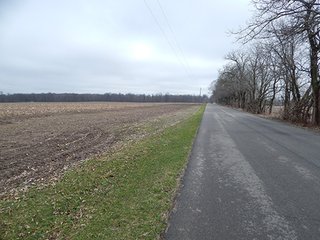 Property photo 8 - REAL ESTATE AUCTION - 345+/- ACRES OFFERED IN 13 TRACTS IN LAPORTE COUNTY, INDIANA