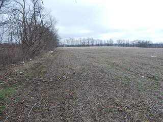 Property photo 62 - REAL ESTATE AUCTION - 345+/- ACRES OFFERED IN 13 TRACTS IN LAPORTE COUNTY, INDIANA