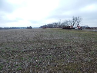Property photo 83 - REAL ESTATE AUCTION - 345+/- ACRES OFFERED IN 13 TRACTS IN LAPORTE COUNTY, INDIANA