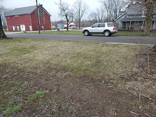 Property photo 17 - REAL ESTATE AUCTION - 345+/- ACRES OFFERED IN 13 TRACTS IN LAPORTE COUNTY, INDIANA