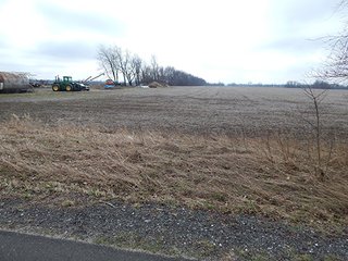 Property photo 20 - REAL ESTATE AUCTION - 345+/- ACRES OFFERED IN 13 TRACTS IN LAPORTE COUNTY, INDIANA