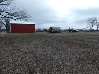 Property photo 50 - REAL ESTATE AUCTION - 345+/- ACRES OFFERED IN 13 TRACTS IN LAPORTE COUNTY, INDIANA