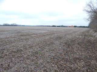 Property photo 52 - REAL ESTATE AUCTION - 345+/- ACRES OFFERED IN 13 TRACTS IN LAPORTE COUNTY, INDIANA