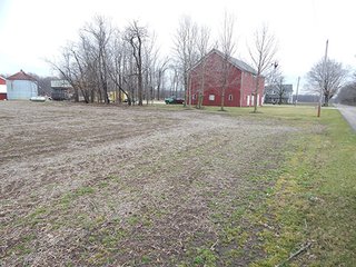 Property photo 68 - REAL ESTATE AUCTION - 345+/- ACRES OFFERED IN 13 TRACTS IN LAPORTE COUNTY, INDIANA