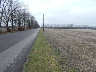 Property photo 36 - REAL ESTATE AUCTION - 345+/- ACRES OFFERED IN 13 TRACTS IN LAPORTE COUNTY, INDIANA