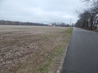 Property photo 71 - REAL ESTATE AUCTION - 345+/- ACRES OFFERED IN 13 TRACTS IN LAPORTE COUNTY, INDIANA
