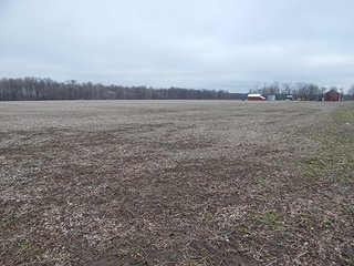 Property photo 72 - REAL ESTATE AUCTION - 345+/- ACRES OFFERED IN 13 TRACTS IN LAPORTE COUNTY, INDIANA