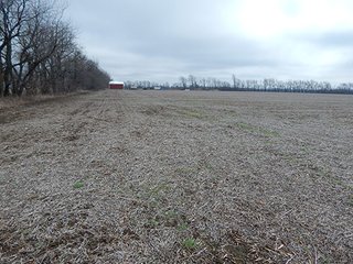 Property photo 75 - REAL ESTATE AUCTION - 345+/- ACRES OFFERED IN 13 TRACTS IN LAPORTE COUNTY, INDIANA