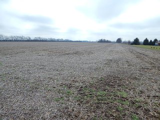 Property photo 78 - REAL ESTATE AUCTION - 345+/- ACRES OFFERED IN 13 TRACTS IN LAPORTE COUNTY, INDIANA