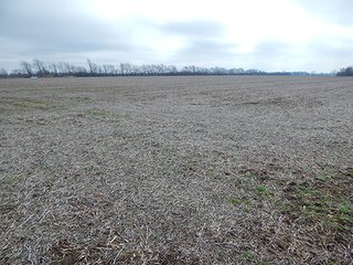 Property photo 70 - REAL ESTATE AUCTION - 345+/- ACRES OFFERED IN 13 TRACTS IN LAPORTE COUNTY, INDIANA