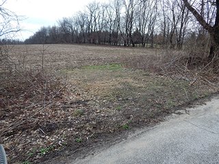 Property photo 48 - REAL ESTATE AUCTION - 345+/- ACRES OFFERED IN 13 TRACTS IN LAPORTE COUNTY, INDIANA