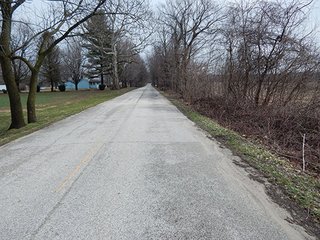Property photo 39 - REAL ESTATE AUCTION - 345+/- ACRES OFFERED IN 13 TRACTS IN LAPORTE COUNTY, INDIANA