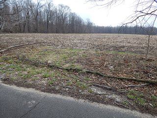Property photo 60 - REAL ESTATE AUCTION - 345+/- ACRES OFFERED IN 13 TRACTS IN LAPORTE COUNTY, INDIANA