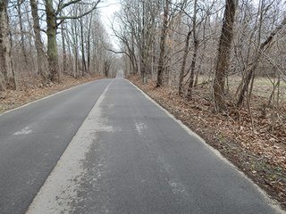 Property photo 66 - REAL ESTATE AUCTION - 345+/- ACRES OFFERED IN 13 TRACTS IN LAPORTE COUNTY, INDIANA