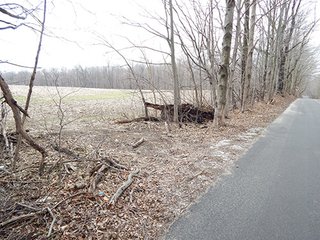 Property photo 37 - REAL ESTATE AUCTION - 345+/- ACRES OFFERED IN 13 TRACTS IN LAPORTE COUNTY, INDIANA