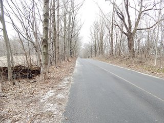 Property photo 6 - REAL ESTATE AUCTION - 345+/- ACRES OFFERED IN 13 TRACTS IN LAPORTE COUNTY, INDIANA