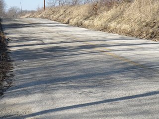 Property photo 73 - REAL ESTATE AUCTION - 345+/- ACRES OFFERED IN 13 TRACTS IN LAPORTE COUNTY, INDIANA