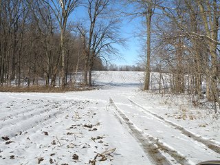 Property photo 69 - REAL ESTATE AUCTION - 345+/- ACRES OFFERED IN 13 TRACTS IN LAPORTE COUNTY, INDIANA