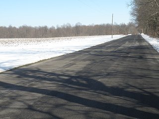 Property photo 1 - REAL ESTATE AUCTION - 345+/- ACRES OFFERED IN 13 TRACTS IN LAPORTE COUNTY, INDIANA