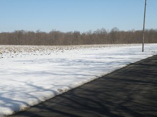 Property photo 56 - REAL ESTATE AUCTION - 345+/- ACRES OFFERED IN 13 TRACTS IN LAPORTE COUNTY, INDIANA