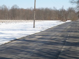 Property photo 24 - REAL ESTATE AUCTION - 345+/- ACRES OFFERED IN 13 TRACTS IN LAPORTE COUNTY, INDIANA