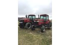 Property photo 19 - FARM EQUIPMENT AUCTION IN NOBLE COUNTY, INDIANA
